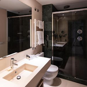 Superior Double Kamer