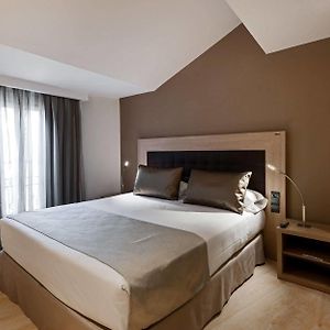 Superior Double Kamer